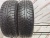 Hankook I Pike  RW11 235/60 R18