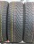 Continental Cross Contakt Viking R 18 225/55