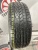 Goodyear Excellence R15 195/65