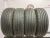 Dunlop Enasave EC300 R17 215/60 H96 Dunlop Enasave EC300 R17 215/60 H96