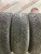 Nokian Hakka R2 R15 195/65