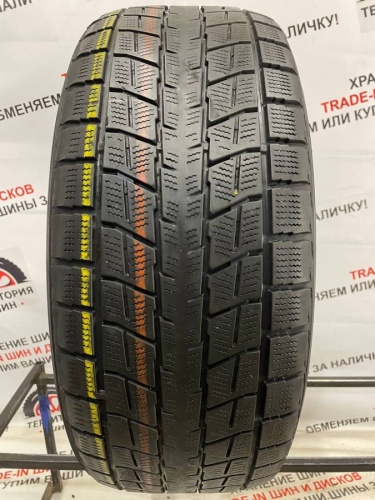 Dunlop Winter Maxx SJ8 R20	275/50