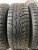 Hankook I'Pike RW11 R17 235/65