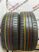 Hankook Kinergy Eco 215/60 R16