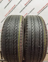 Bridgestone Dueler H/L R18 225/55