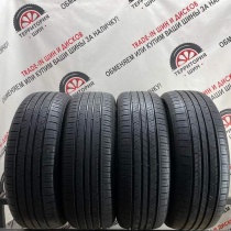 Hankook Kinergy EX R15 215/65