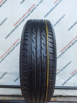Bridgestone Nextry Ecopia R14 195/65