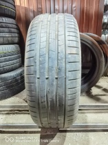 Pirelli P Zero 225/40 R19