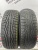 Nokian Nordman RS2 R15 185/60 Nokian Nordman RS2 R15 185/60