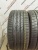 Hankook Ventus S1 Evo 2 SUV K117C R20 255/45 Hankook Ventus S1 Evo 2 SUV K117C R20 255/45
